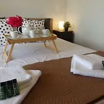 カントリーハウス Maisonette On The By Luxlikehome *