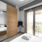Hétvégi ház Maisonette On The By Luxlikehome