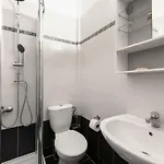 Maisonette On The By Luxlikehome *