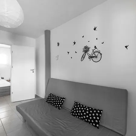 Maisonette On The By Luxlikehome * Nikiti (Sithonia)