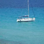 Maisonette On The By Luxlikehome * Nikiti (Sithonia)