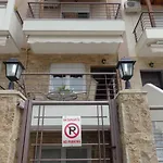 Maisonette On The By Luxlikehome Nikiti (Sithonia)