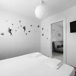 Maisonette On The By Luxlikehome