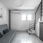 Maisonette On The By Luxlikehome * Nikiti (Sithonia)