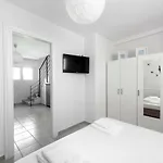 Maisonette On The By Luxlikehome * Nikiti (Sithonia)
