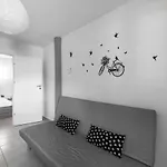 Maisonette On The By Luxlikehome * Nikiti (Sithonia)