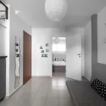 Séjour à la campagne Maisonette On The By Luxlikehome *