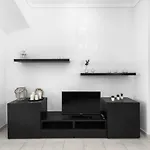 Maisonette On The By Luxlikehome Nikiti (Sithonia)