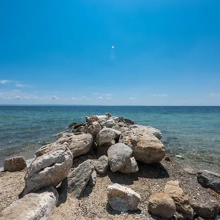 Maisonette On The By Luxlikehome * Nikiti (Sithonia)